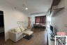 2 Bedroom Condo for rent in Dao Khanong, Bangkok near BTS Talat Phlu