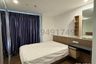 2 Bedroom Condo for rent in Dao Khanong, Bangkok near BTS Talat Phlu