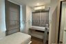 2 Bedroom Condo for rent in Dao Khanong, Bangkok near BTS Talat Phlu