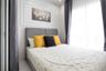 1 Bedroom Condo for sale in The Trust Condo Central Pattaya, Na Kluea, Chonburi
