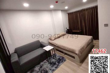 1 Bedroom Condo for rent in Min Buri, Bangkok near MRT Setthabutbamphen