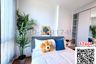 1 Bedroom Condo for sale in Phra Khanong Nuea, Bangkok near BTS On Nut