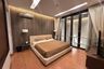 1 Bedroom Condo for sale in Montrari, Nong Prue, Chonburi