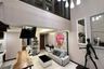 1 Bedroom Condo for sale in Montrari, Nong Prue, Chonburi