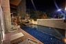 1 Bedroom Condo for sale in Montrari, Nong Prue, Chonburi