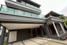 5 Bedroom House for sale in Grand Bangkok Boulevard Rama 9, Saphan Sung, Bangkok