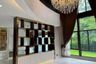 5 Bedroom House for sale in Grand Bangkok Boulevard Rama 9, Saphan Sung, Bangkok
