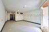 Condo for sale in Jomtien Plaza Residence, Nong Prue, Chonburi