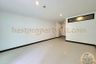 Condo for sale in Jomtien Plaza Residence, Nong Prue, Chonburi