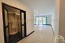 Condo for sale in Jomtien Plaza Residence, Nong Prue, Chonburi