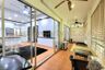 2 Bedroom Condo for sale in Baan Suan Lalana, 