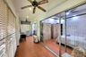 2 Bedroom Condo for sale in Baan Suan Lalana, 