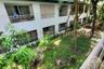 2 Bedroom Condo for sale in Baan Suan Lalana, 