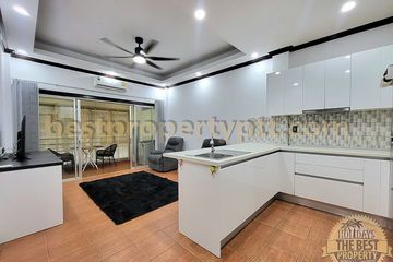 2 Bedroom Condo for sale in Baan Suan Lalana, 