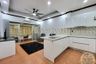 2 Bedroom Condo for sale in Baan Suan Lalana, Nong Prue, Chonburi