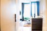 1 Bedroom Condo for Sale or Rent in The ESSE Asoke, Khlong Toei Nuea, Bangkok near BTS Asoke