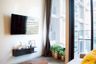 1 Bedroom Condo for Sale or Rent in The ESSE Asoke, Khlong Toei Nuea, Bangkok near BTS Asoke