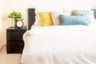 1 Bedroom Condo for Sale or Rent in The ESSE Asoke, Khlong Toei Nuea, Bangkok near BTS Asoke