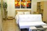 Condo for sale in Siam Oriental Condominium, Nong Prue, Chonburi