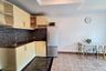 Condo for sale in Siam Oriental Condominium, Nong Prue, Chonburi