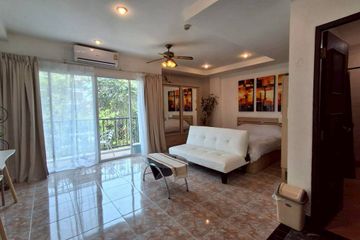 Condo for sale in Siam Oriental Condominium, Nong Prue, Chonburi