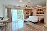 Condo for sale in Siam Oriental Condominium, Nong Prue, Chonburi