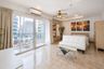 Condo for sale in Siam Oriental Condominium, Nong Prue, Chonburi