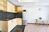 Condo for sale in Siam Oriental Condominium, Nong Prue, Chonburi