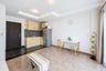 Condo for sale in Siam Oriental Condominium, Nong Prue, Chonburi