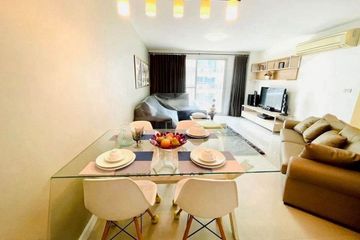 2 Bedroom Condo for rent in The Clover Thonglor, Khlong Tan Nuea, Bangkok