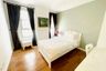 2 Bedroom Condo for rent in The Clover Thonglor, Khlong Tan Nuea, Bangkok
