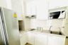2 Bedroom Condo for rent in The Clover Thonglor, Khlong Tan Nuea, Bangkok