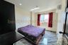 2 Bedroom Condo for rent in Park Lane Jomtien Resort, Nong Prue, Chonburi