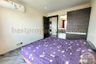 2 Bedroom Condo for rent in Park Lane Jomtien Resort, Nong Prue, Chonburi