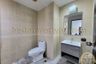 2 Bedroom Condo for rent in Park Lane Jomtien Resort, Nong Prue, Chonburi