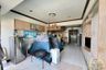 1 Bedroom Condo for sale in Thien Tong Condotel, Nong Prue, Chonburi