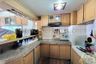 1 Bedroom Condo for sale in Thien Tong Condotel, Nong Prue, Chonburi
