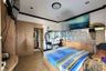 1 Bedroom Condo for sale in Thien Tong Condotel, Nong Prue, Chonburi
