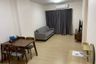 1 Bedroom Condo for rent in Supalai Veranda Rama 9, Bang Kapi, Bangkok