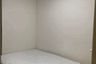1 Bedroom Condo for rent in Supalai Veranda Rama 9, Bang Kapi, Bangkok