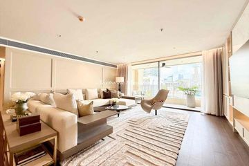 3 Bedroom Condo for sale in Canvas 39, Khlong Tan Nuea, Bangkok near BTS Phrom Phong