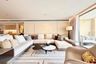 3 Bedroom Condo for sale in Canvas 39, Khlong Tan Nuea, Bangkok near BTS Phrom Phong