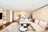 3 Bedroom Condo for sale in Canvas 39, Khlong Tan Nuea, Bangkok near BTS Phrom Phong