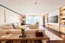 3 Bedroom Condo for sale in Canvas 39, Khlong Tan Nuea, Bangkok near BTS Phrom Phong