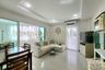 2 Bedroom Condo for sale in Beach Mountain 4, Na Kluea, Chonburi