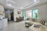 2 Bedroom Condo for sale in Beach Mountain 4, Na Kluea, Chonburi