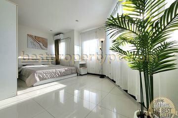 2 Bedroom Condo for sale in Beach Mountain 4, Na Kluea, Chonburi