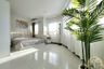 2 Bedroom Condo for sale in Beach Mountain 4, Na Kluea, Chonburi