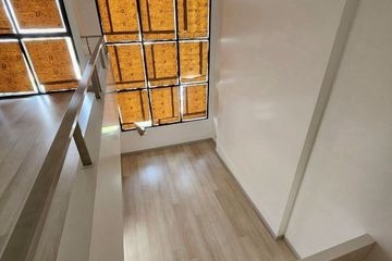 2 Bedroom Condo for sale in Knightsbridge Prime Sathorn, Thung Wat Don, Bangkok near BTS Chong Nonsi