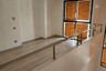 2 Bedroom Condo for sale in Knightsbridge Prime Sathorn, Thung Wat Don, Bangkok near BTS Chong Nonsi